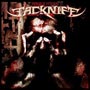 Jacknife - Moment Of Reckoning